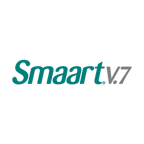 Haliotis : Smaart V7 Tutos
