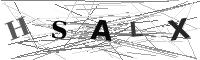 Please refresh your browser to see this image.